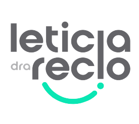 Clínica dental Dra. Leticia Recio