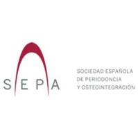 https://clinicadentalrota.es/wp-content/uploads/2021/08/Logo-SEPA.jpg