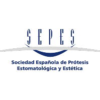 https://clinicadentalrota.es/wp-content/uploads/2021/08/Logo-SEPES.png